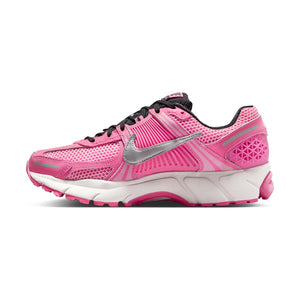 Nike Zoom Vomero 5 'Pink Glow Pearl Pink Silver' Women's Shoes