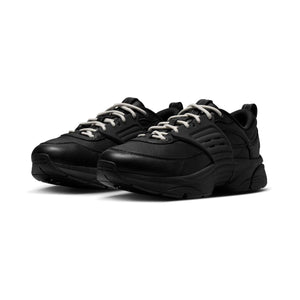Jordan Trunner O/S SP 'Black' Men's Shoes