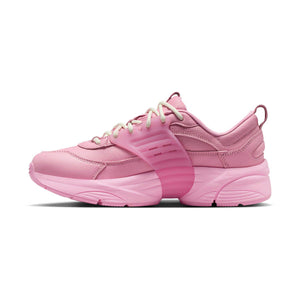 Jordan Trunner O/S SP 'Pink Sail' Men's Shoes