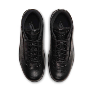 Nike Air Max Goadome Low 'Black Croc' Men's Shoes