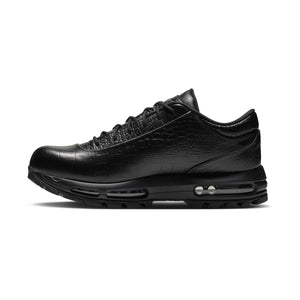 Nike Air Max Goadome Low 'Black Croc' Men's Shoes