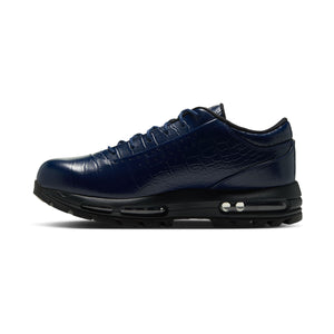 Nike Air Max Goadome Low 'Midnight Navy Croc' Men's Shoes