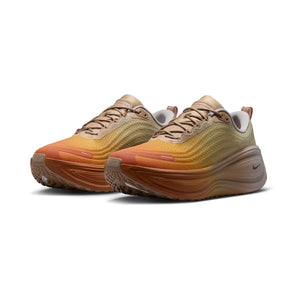 Nike Vomero Plus 'Cheat Day' Men's Shoes