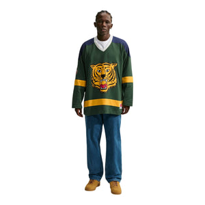 Nike Sportswear Club Men's Hockey Jersey