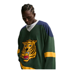Nike Sportswear Club Men's Hockey Jersey