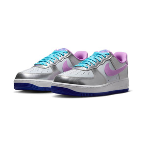 Nike Air Force 1 '07 'WNBA All-Star Weekend' Women's Shoes
