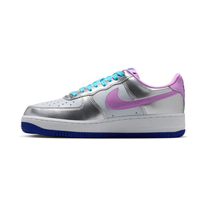 Nike Air Force 1 '07 'WNBA All-Star Weekend' Women's Shoes
