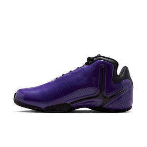 Nike Zoom Hyperflight Jason Williams 'Varsity Purple' Men's Shoes