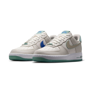 Nike Air Force 1 '07 'Philadelphia' Men's Shoes