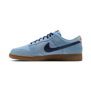 Nike Dunk Low Retro 'Seal of Authenticity' Men's Shoes