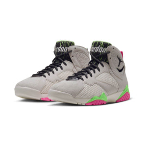 Air Jordan 7 Retro 'Tennis Day' Men's Shoes