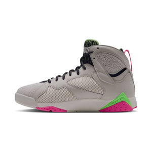 Air Jordan 7 Retro 'Tennis Day' Men's Shoes