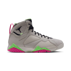 Air Jordan 7 Retro 'Tennis Day' Men's Shoes