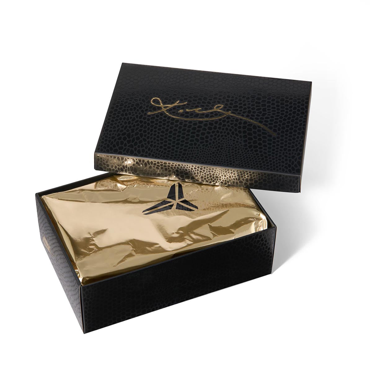 Kobe 4 Protro 'Draft Pack' Men's Basketball Shoes -