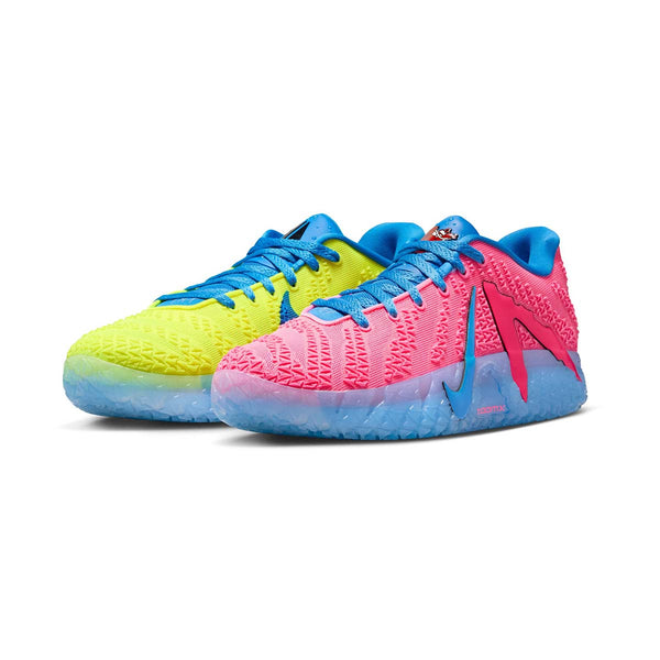 Shop Ja 3 x 'Kool-Aid' Basketball Shoes Shop Ja 3 x 'Kool-Aid' Basketball Shoes