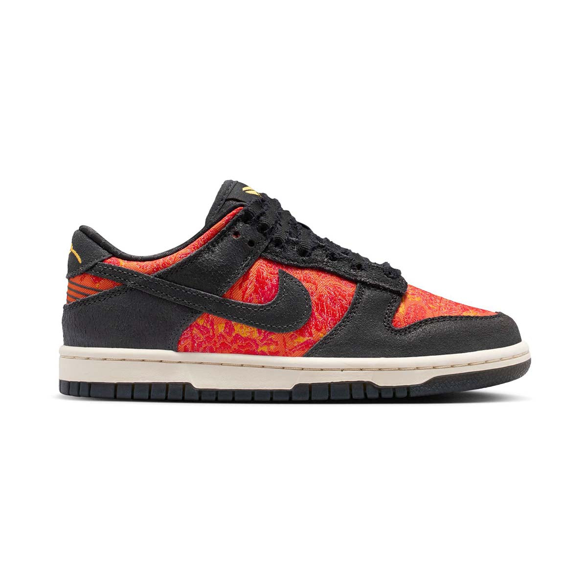 Kobe Dunk Low 'Kobe Bryant Mamba Eterno' Big Kids' Shoes -