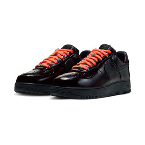 Nike Air Force 1 '07 'Family Reunion Air Soul' Men's Shoes
