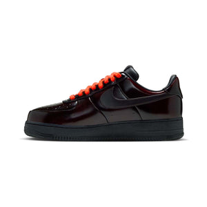 Nike Air Force 1 '07 'Family Reunion Air Soul' Men's Shoes