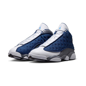 Air Jordan 13 Retro 'Flint' Men's Shoes