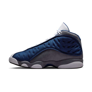 Air Jordan 13 Retro 'Flint' Men's Shoes
