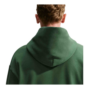 Nike Solo Fleece Men's Pullover Hoodie
