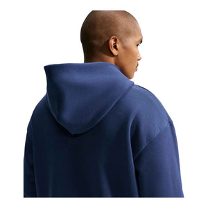 Nike Solo Fleece Men's Pullover Hoodie