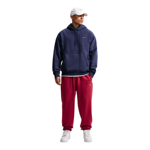 Nike Solo Fleece Men's Cuffed Pants