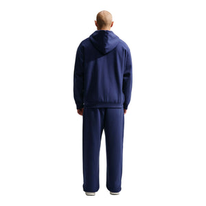 Nike Solo Fleece Men's Bungee Pants