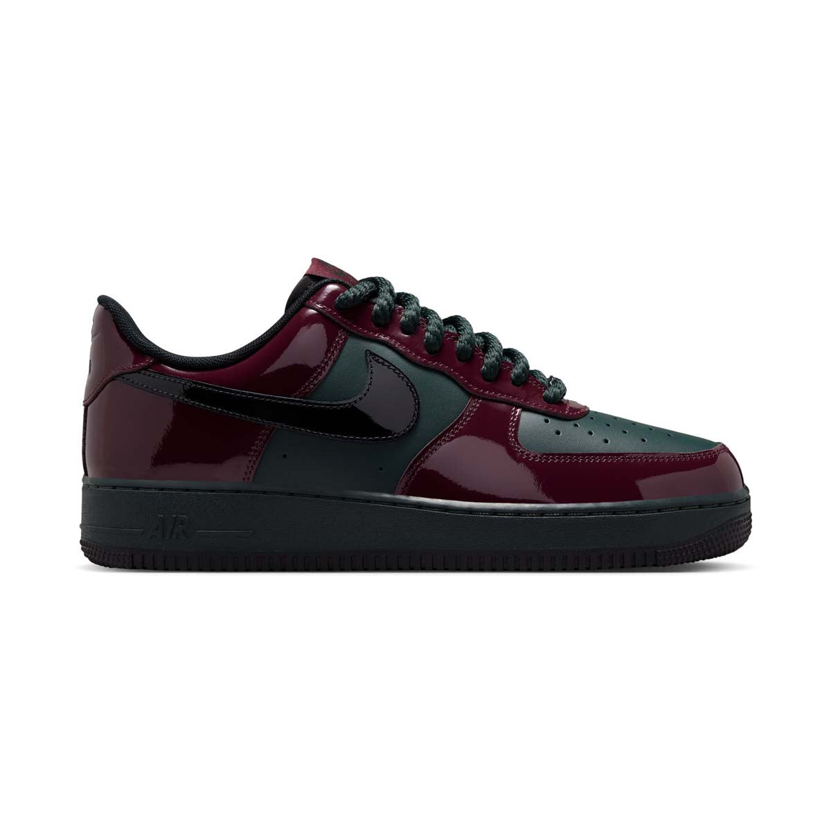Nike Air Force 1 '07 LV8 'Beef And Broccoli' Men's Shoes -