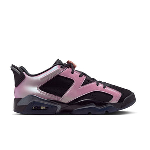 Air Jordan 6 Retro Low 'Metamorphosis' Women's Shoes