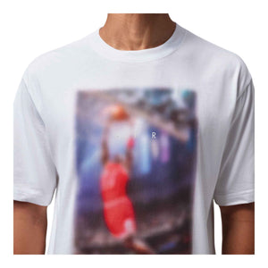 Jordan Brooklyn Men's T-Shirt