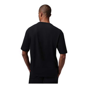 Jordan Brooklyn Men's T-Shirt