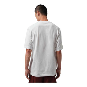 Jordan Brooklyn Men's T-Shirt