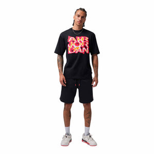 Jordan Brooklyn Men's T-Shirt