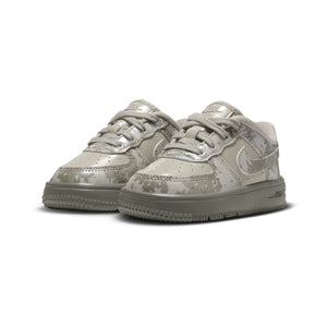 Nike Force 1 Low 'Camo' Baby/Toddler Shoes