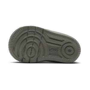 Nike Force 1 Low 'Camo' Baby/Toddler Shoes