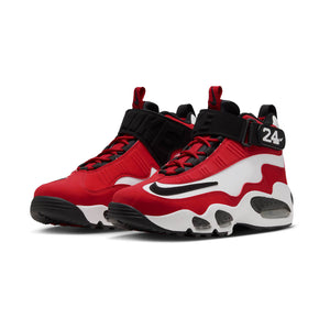 Nike Air Griffey Max 1 'Cincinnati Reds' Men's Shoes