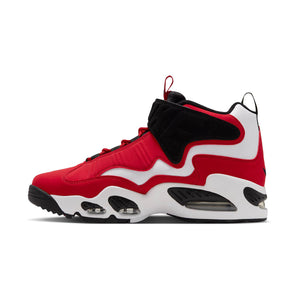 Nike Air Griffey Max 1 'Cincinnati Reds' Men's Shoes