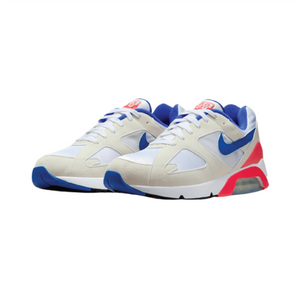 Nike Air 180 Men's Shoes