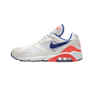 Nike Air 180 Men's Shoes