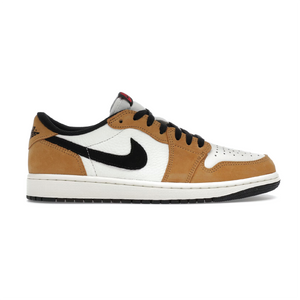 Air Jordan 1 Low OG 'Rookie of the Year' Men's Shoes