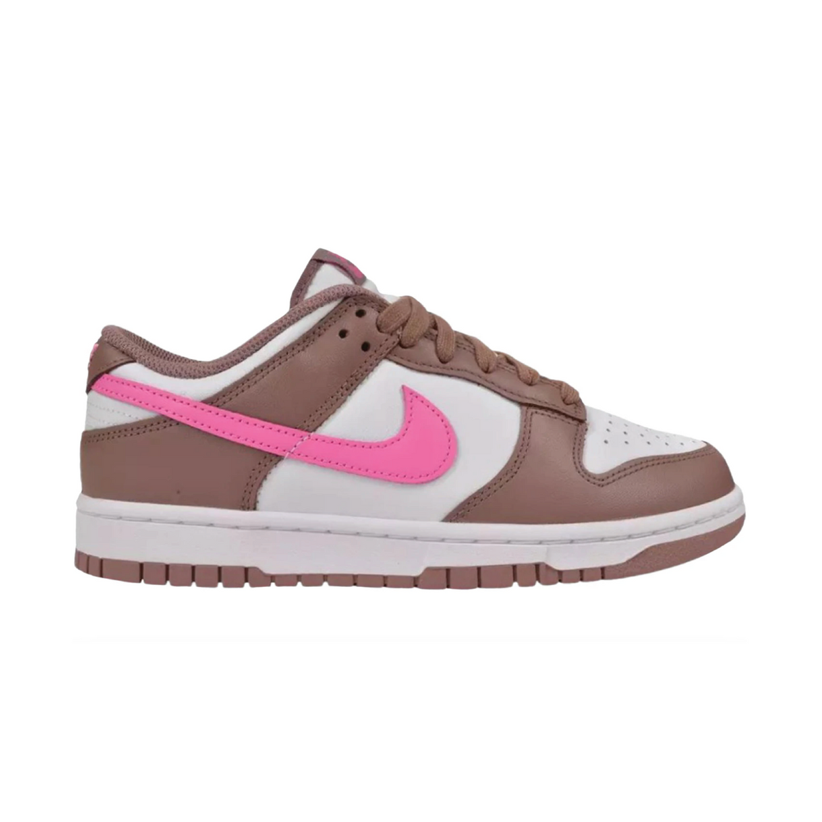 Nike Dunk Low Women's Shoes -