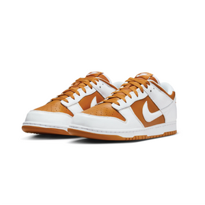 Nike Dunk Low Men's Shoes