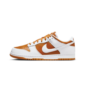 Nike Dunk Low Men's Shoes