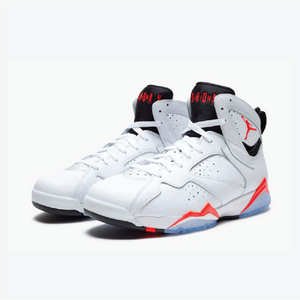 Air Jordan 7 Retro Men's Shoes