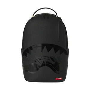 SPRAYGROUND Shadow Sharks Night King Backpack