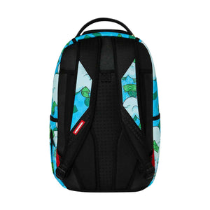 SPRAYGROUND Richie Rich Air Ritchie Backpack