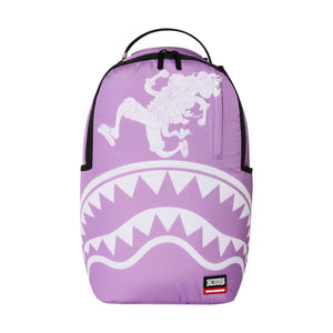 SPRAYGROUND One Piece - Dream Runner Backpack