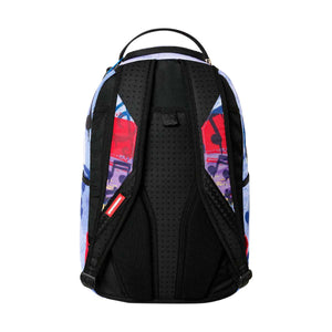 SPRAYGROUND Rugrats Artist Party Backpack