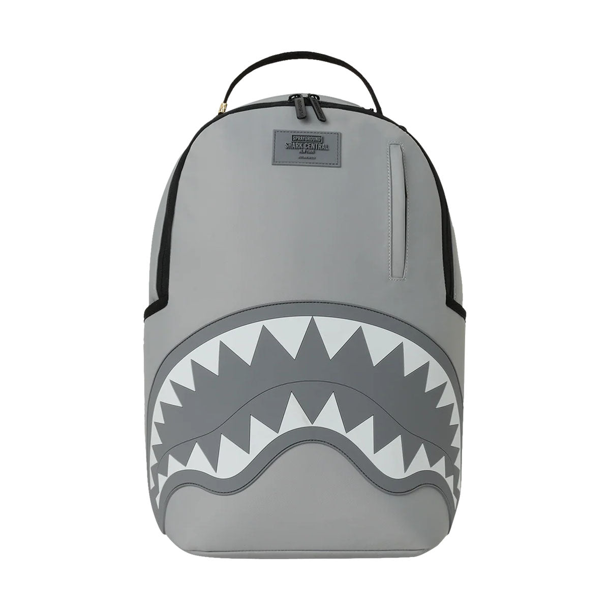 SPRAYGROUND Shark Central 2.0 (Haze) Backpack - Early Access VIP